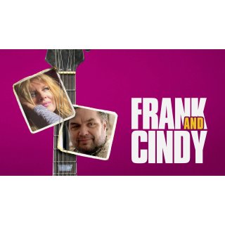Frank And Cindy Picture 4