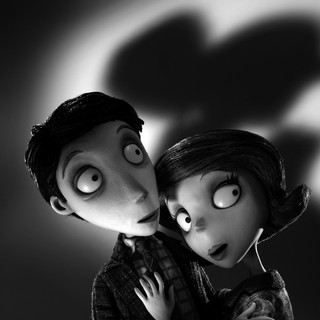 Frankenweenie Picture 17