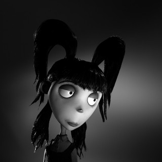 Frankenweenie Picture 18