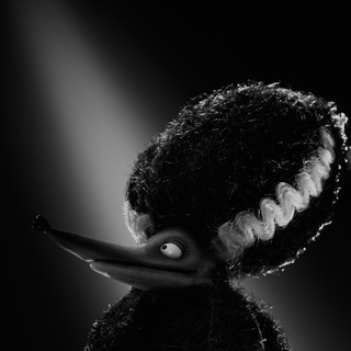 Frankenweenie Picture 19