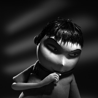 Frankenweenie Picture 20