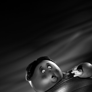 Frankenweenie Picture 21