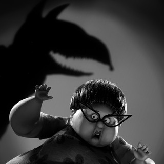 Frankenweenie Picture 22