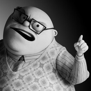 Frankenweenie Picture 27