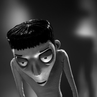 Frankenweenie Picture 28