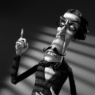 Frankenweenie Picture 29