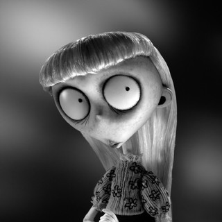 Frankenweenie Picture 30