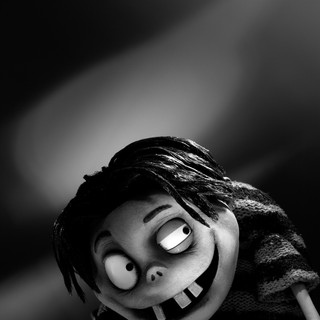 Frankenweenie Picture 31
