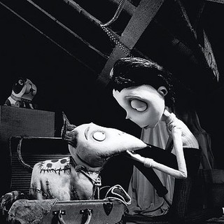 Frankenweenie Picture 40