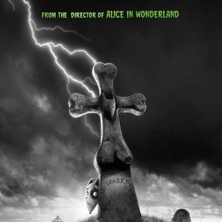 Frankenweenie Picture 5
