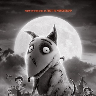 Frankenweenie Picture 14