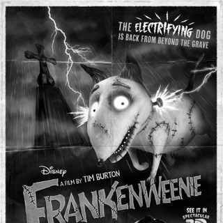 Frankenweenie Picture 26