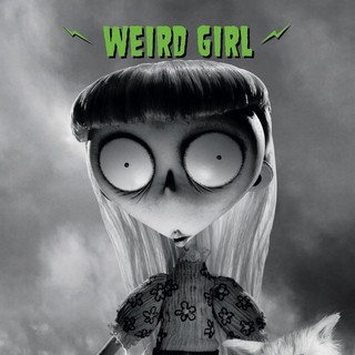 Frankenweenie Picture 32