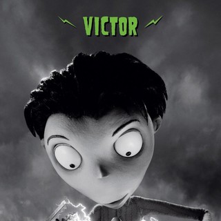 Frankenweenie Picture 33