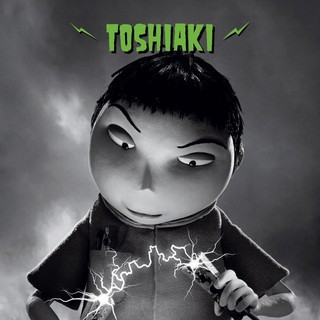 Frankenweenie Picture 34