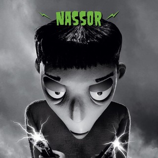 Frankenweenie Picture 35