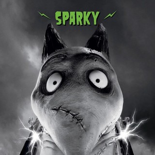 Frankenweenie Picture 36