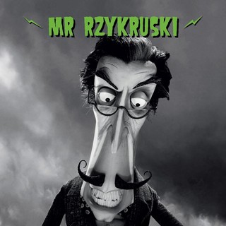 Frankenweenie Picture 37