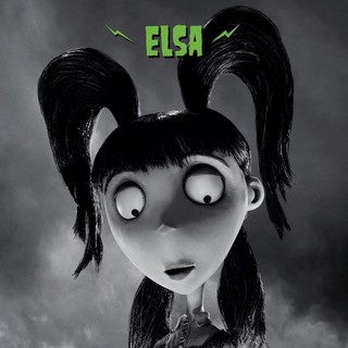 Frankenweenie Picture 38