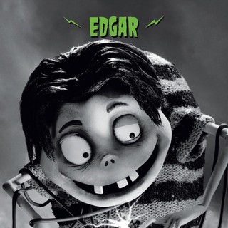 Frankenweenie Picture 39