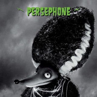 Frankenweenie Picture 41