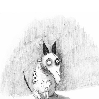 Frankenweenie Picture 42