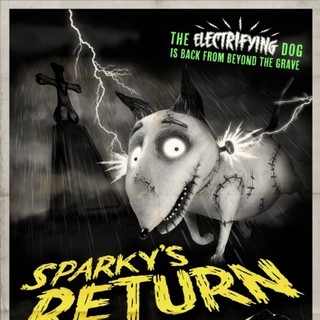 Frankenweenie Picture 43