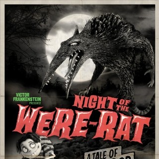 Frankenweenie Picture 44