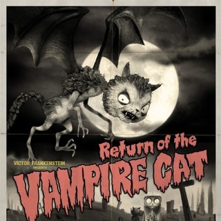 Frankenweenie Picture 45