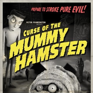 Frankenweenie Picture 47