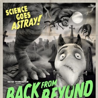 Frankenweenie Picture 48