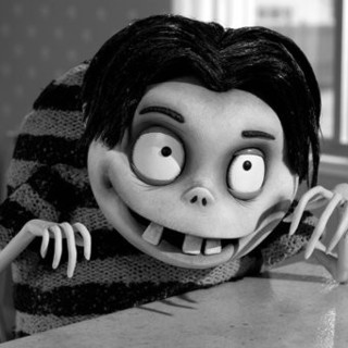 Frankenweenie Picture 6
