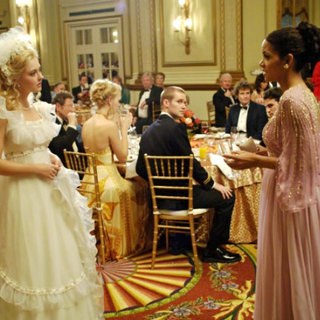 Frankie And Alice Picture 7