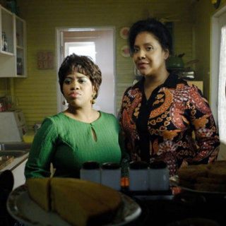 Frankie And Alice Picture 20
