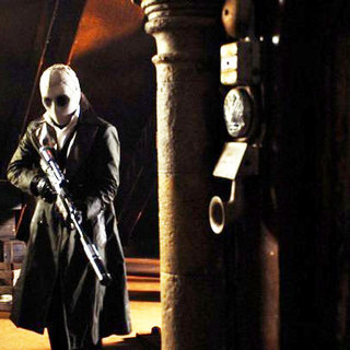 Franklyn Picture 11