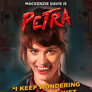 Freaks Of Nature Picture 4