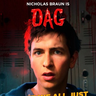 Freaks Of Nature Picture 5
