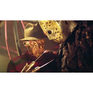 Freddy Vs Jason Picture 9