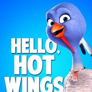 Free Birds Picture 8