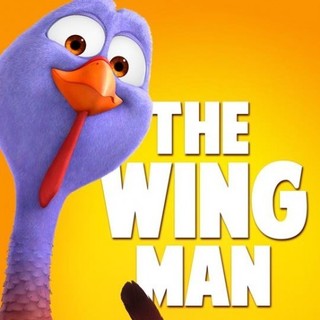 Free Birds Picture 9