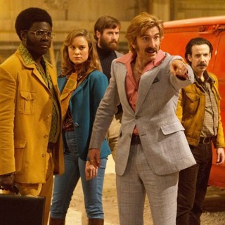 Free Fire Picture 27