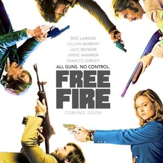 Free Fire Picture 2