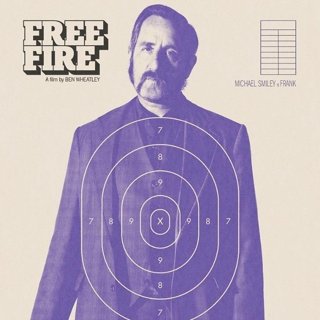 Free Fire Picture 6