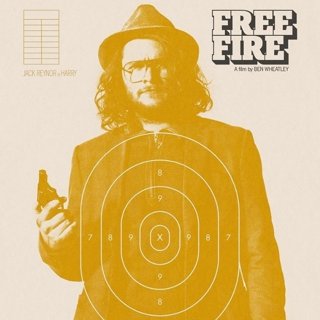 Free Fire Picture 7