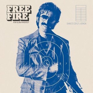 Free Fire Picture 8