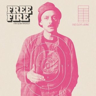 Free Fire Picture 10