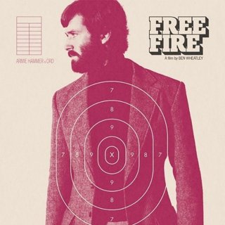Free Fire Picture 11