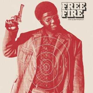 Free Fire Picture 12