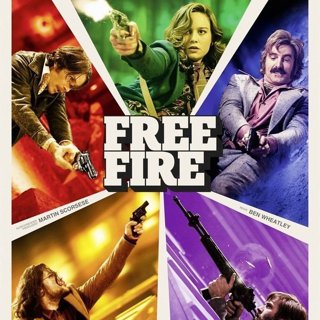 Free Fire Picture 17