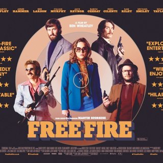 Free Fire Picture 18